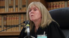 Karen Read judge sets last-minute deadline on crash reconstruction experts central to her defense