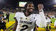 Ex-NFL star fires off Shedeur Sanders warnings before career begins