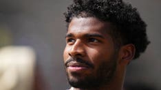 ESPN star offers explanation following Shedeur Sanders NFL Draft tumble