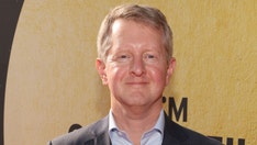 ‘Jeopardy!’ host Ken Jennings has ‘100% empathy’ for contestants' show fails
