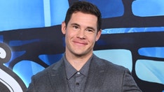 'Modern Family' star told he was dying 30 years after being hit by cement truck