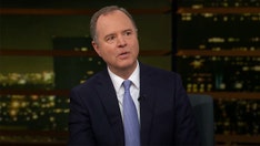 Federal housing official submitted Schiff criminal referral to DOJ over mortgage documents
