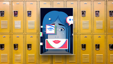 Teens are now using AI chatbots to create and spread nude images of classmates, alarming education experts