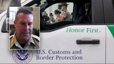 California sheriff vows to defy statewide sanctuary law: ‘This is common sense’