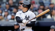 Torpedo bats have taken MLB by storm; what are they?