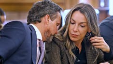 Karen Read's true-crime documentaries may impact second trial: court docs