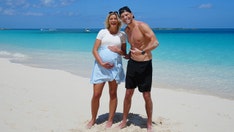 World-traveling couple visits 197 countries, reveals top destinations