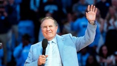 UNC employees 'not loving the Bill Belichick experience,' longtime Boston reporter says