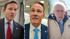 Lawmakers reveal whether Americans should pick up the Medicaid tab for illegal immigrants