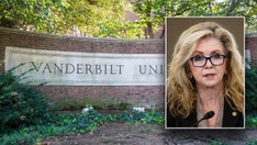 Major university medical center accused of hiding DEI programs, influential Senator calls them out