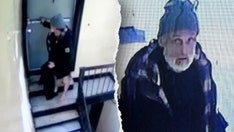 Vigilantes serve street justice after career criminal tries to rape elderly woman in broad daylight: report