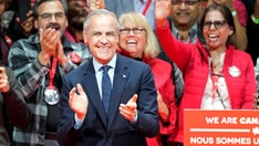 Canada Elections: Prime Minister Carney's Liberal Party to lead fourth consecutive government