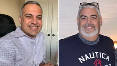 Beloved family men identified as victims killed in FSU mass shooting: 'Living a nightmare'