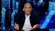 Charlamagne mocks Schumer, Jeffries and Newsom as he wonders who should lead Democratic Party