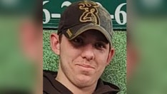 16-year-old firefighter in Missouri killed in line of duty