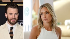 Kristin Cavallari denies dating A-lister after rumors swirled for years