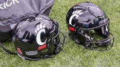 Cincinnati freshman offensive lineman Jeremiah Kelly dead at 18