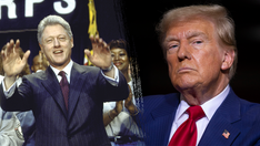 Trump admin guts AmeriCorps, Clinton-era volunteer agency that failed 8 consecutive audits