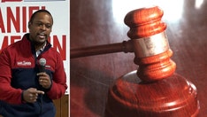 Anti-woke nonprofit sends letter to top legal firms in America warning about DEI