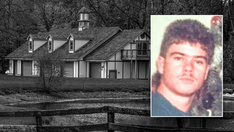 Fox Hollow Farm serial killer's 10th victim identified: coroner