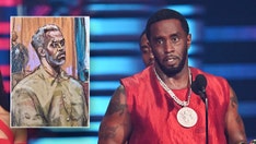 Diddy's plea for two-month delay in sex-trafficking case denied by judge
