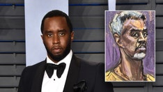 Diddy lawyers accused of 'gamesmanship' in requesting 200K documents 1 month ahead of disgraced rapper's trial