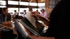 American small business owners fight to survive crippling dine-and-dash crime sprees