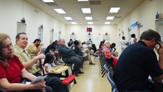 REAL ID appointments added as New Jersey residents struggle to get new identification