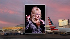 Dolly Parton supporters push petition to rename Nashville airport: 'Departin' from Parton!'