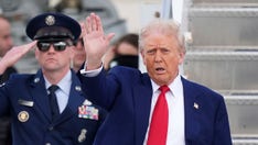 SEN TAMMY DUCKWORTH: Why Trump's pattern of purging our highest-performing military officers is dangerous