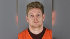 Walz staffer accused of vandalizing Teslas might not face charges: report