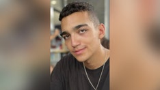 Hamas claims it will release American hostage Edan Alexander