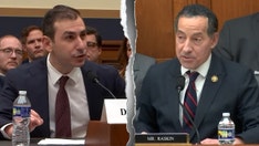 WATCH: Dems spar with whistleblower who exposed children's hospital for performing trans surgeries on minors