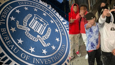 Venezuelan government uses Tren de Aragua as proxies to undermine US public safety, FBI assessment finds