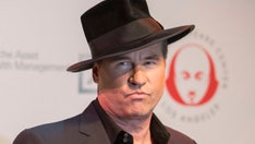 After Val Kilmer’s pneumonia death, what to know about the respiratory virus