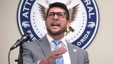 Federal judge orders local law enforcement to stop enforcing new immigration law