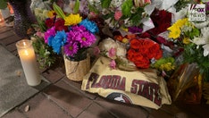 How Florida State University plans to end school year following deadly shooting