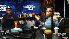 Ex-Sanders campaign advisor knocks former boss for catering to White liberals with AOC anti-oligarchy tour