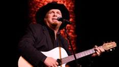 Garth Brooks found Nashville 'gutted' after returning to country music after 14-year retirement