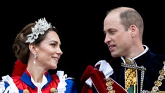Prince William, Kate Middleton turn to country life amid growing pressure: expert