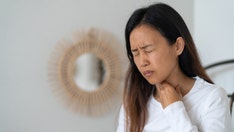 Invasive strep throat strain has more than doubled in US, reports CDC