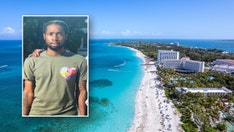 Family of American found dead on Bahamas beach fears ‘evidence will disappear,’ pleads for help