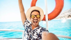 Cruise do's and don'ts: Top 5 things that will get you banned for life