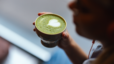 Popular coffee alternative may help prevent cancer, say experts