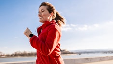 Exercise can prevent cognitive decline even when energy lags, researchers discover