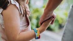 Rising autism rates now affect 3% of children, says CDC report