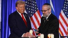 Trump announces picks for ambassadorships to combat antisemitism and promote religious freedom