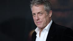 Hugh Grant blasts his children's 'posh private schools' for 'pathetic' rules