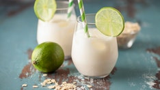 'Oatzempic' diet drink for weight loss: Does it work and is it safe?