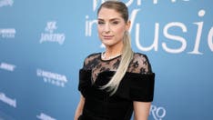 Meghan Trainor admits to using Mounjaro for dramatic weight loss, slams public's fixation on her body